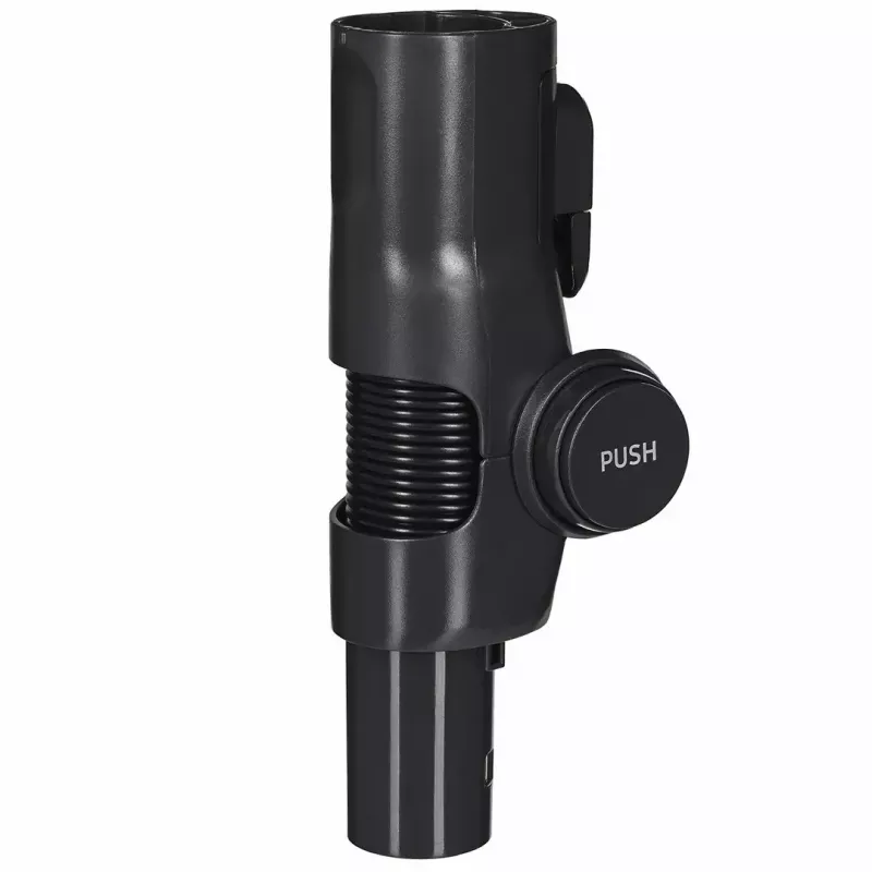 Odkurzacz Samsung Ręczny odkurzacz Jet 85 Premium VS20C852FTB/GE