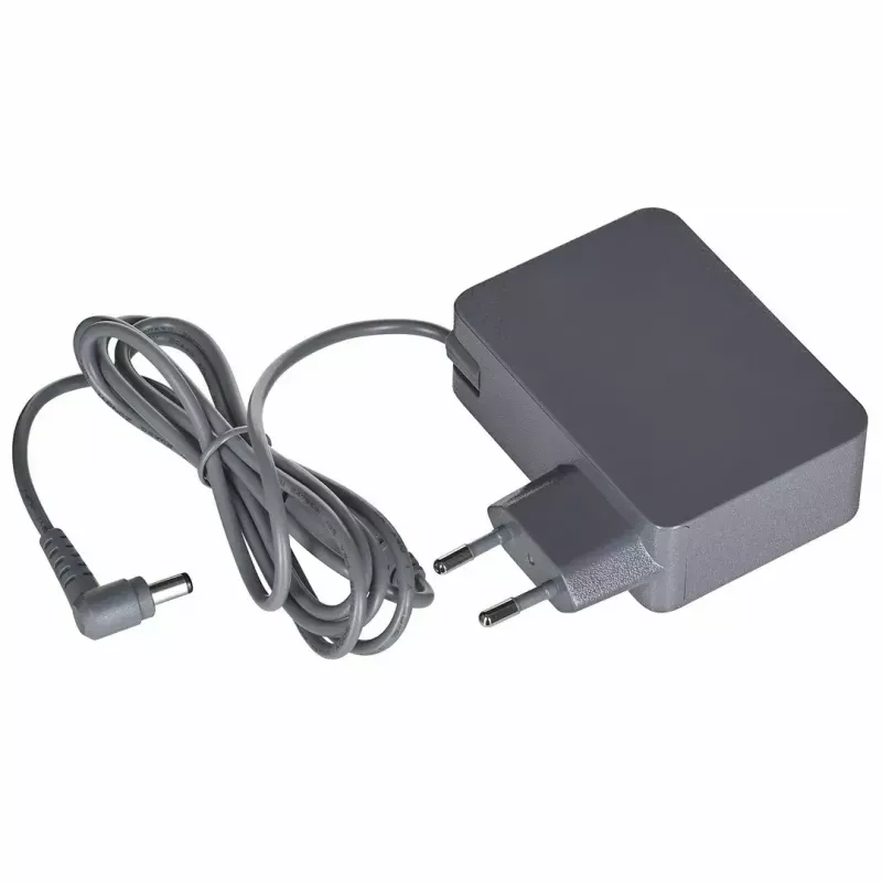 Odkurzacz Samsung Ręczny odkurzacz Jet 85 Premium VS20C852FTB/GE