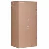 Odkurzacz Samsung Ręczny odkurzacz Jet 85 Premium VS20C852FTB/GE