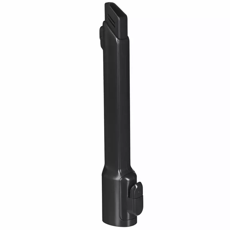 Odkurzacz Samsung Ręczny odkurzacz Jet 85 Premium VS20C852FTB/GE
