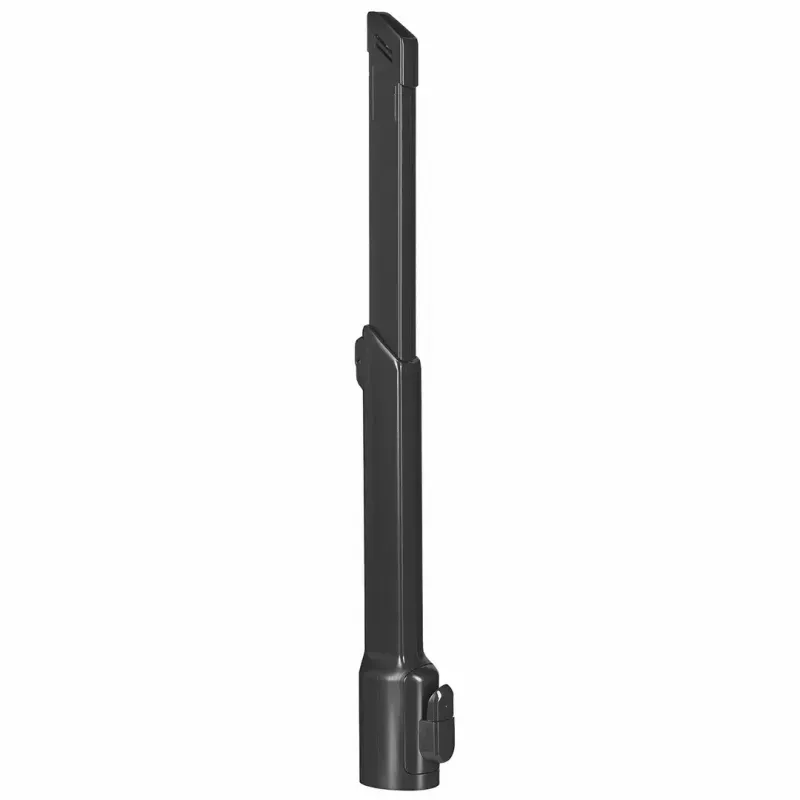 Odkurzacz Samsung Ręczny odkurzacz Jet 85 Premium VS20C852FTB/GE