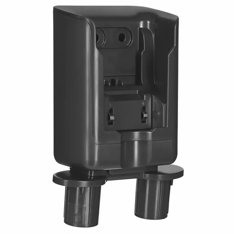 Odkurzacz Samsung Ręczny odkurzacz Jet 85 Premium VS20C852FTB/GE