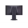 LG 32GS95UX-B monitor komputerowy 79,9 cm (31,5 cala) 3480 x 2160 pikseli 4K Ultra HD OLED Czarny