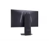 LG 32GS95UX-B monitor komputerowy 79,9 cm (31,5 cala) 3480 x 2160 pikseli 4K Ultra HD OLED Czarny