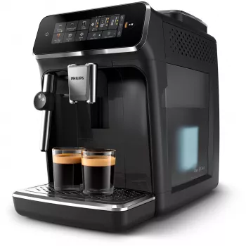 Philips EP3321/40 ekspres do kawy w pełni automatyczny Ekspres do espresso 1,8 l