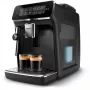 Philips EP3321/40 ekspres do kawy w pełni automatyczny Ekspres do espresso 1,8 l