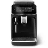 Philips EP3321/40 ekspres do kawy w pełni automatyczny Ekspres do espresso 1,8 l