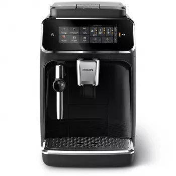 Philips EP3321/40 ekspres do kawy w pełni automatyczny Ekspres do espresso 1,8 l