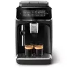 Philips EP3321/40 ekspres do kawy w pełni automatyczny Ekspres do espresso 1,8 l