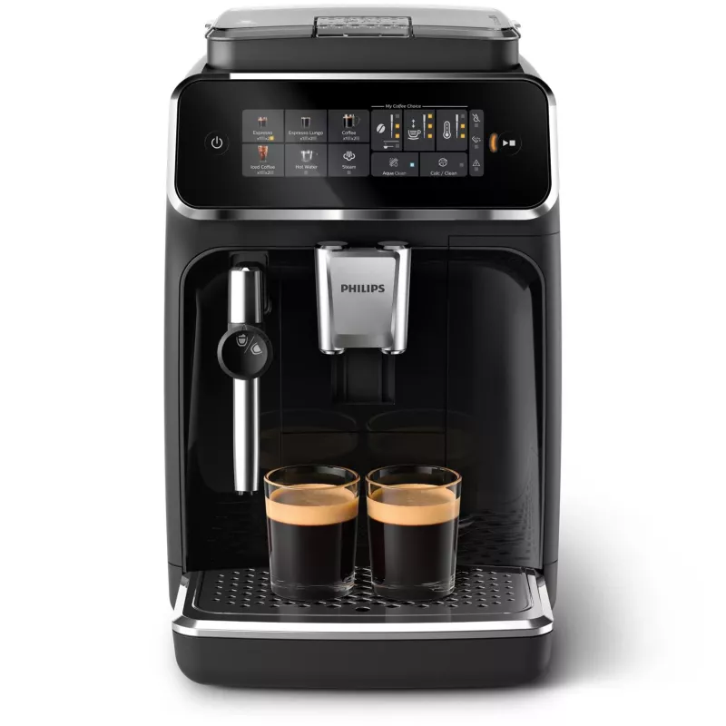 Philips EP3321/40 ekspres do kawy w pełni automatyczny Ekspres do espresso 1,8 l