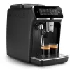 Philips EP3321/40 ekspres do kawy w pełni automatyczny Ekspres do espresso 1,8 l
