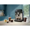 Philips EP3321/40 ekspres do kawy w pełni automatyczny Ekspres do espresso 1,8 l