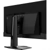 Monitor komputerowy MSI MAG 321UPX QD-OLED 80 cm (31,5 cala) 3840 x 2160 pikseli 4K Ultra HD Czarny
