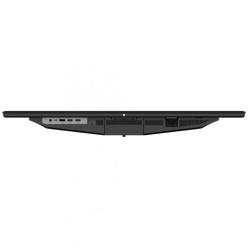 Monitor komputerowy MSI MAG 321UPX QD-OLED 80 cm (31,5 cala) 3840 x 2160 pikseli 4K Ultra HD Czarny