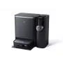 Ecovacs Deebot X2 Combo 0.42 L Czarny