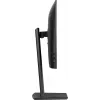 Monitor komputerowy iiyama ProLite XUB2792UHSU-B6 68,6 cm (27 cali) 3840 x 2160 pikseli 4K Ultra HD LED Czarny
