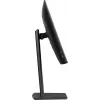 Monitor komputerowy iiyama ProLite XUB2792UHSU-B6 68,6 cm (27 cali) 3840 x 2160 pikseli 4K Ultra HD LED Czarny