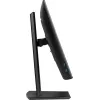 Monitor komputerowy iiyama ProLite XUB2792UHSU-B6 68,6 cm (27 cali) 3840 x 2160 pikseli 4K Ultra HD LED Czarny