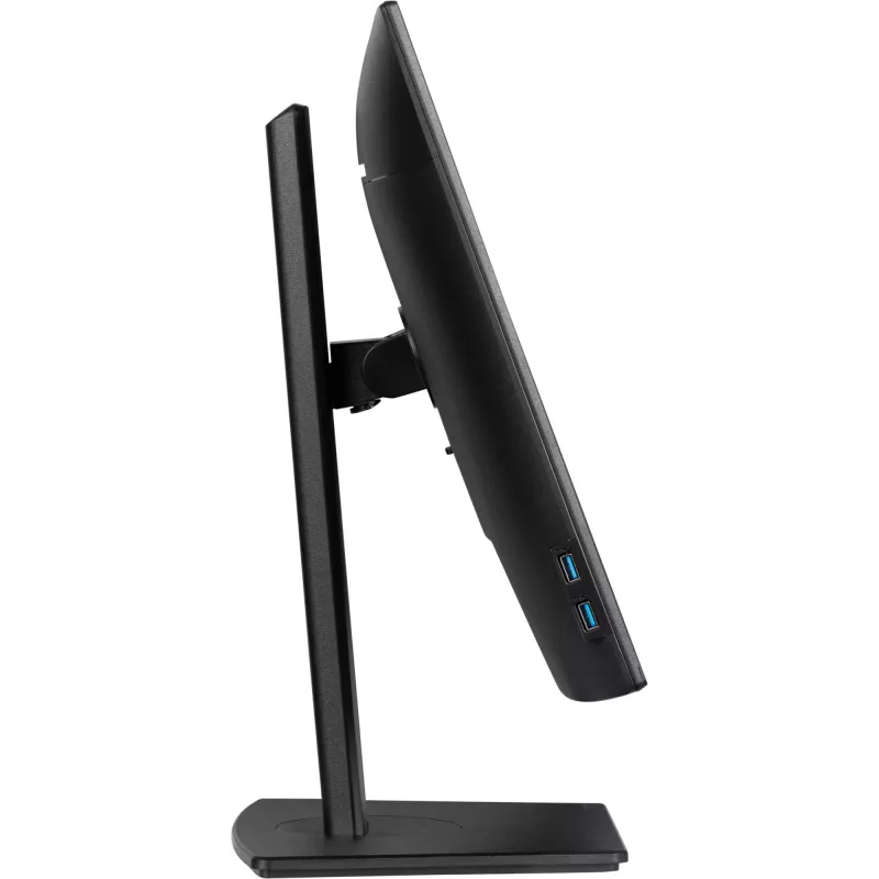 Monitor komputerowy iiyama ProLite XUB2792UHSU-B6 68,6 cm (27 cali) 3840 x 2160 pikseli 4K Ultra HD LED Czarny