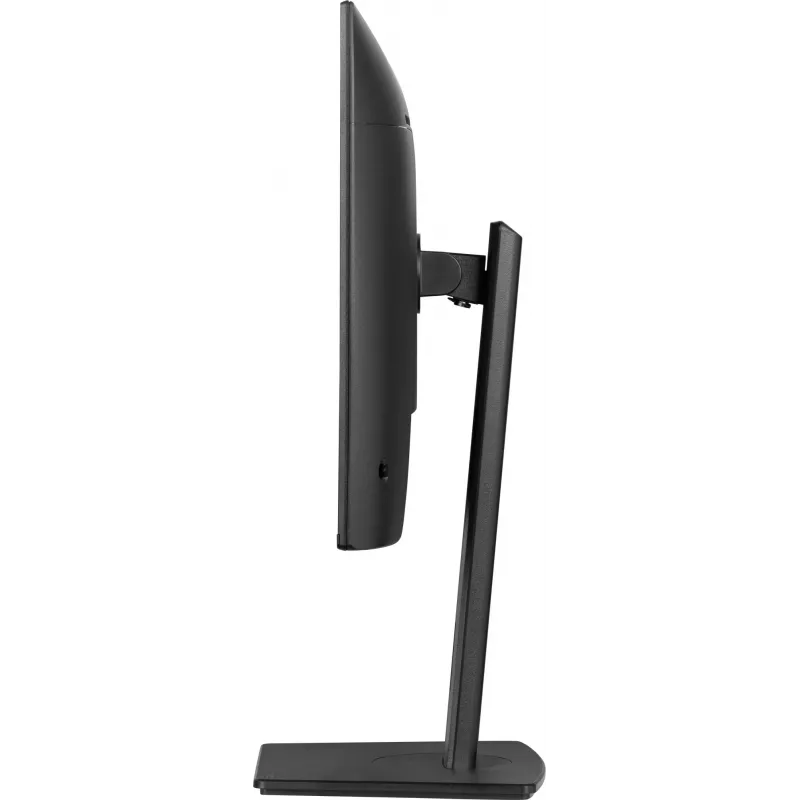 Monitor komputerowy iiyama ProLite XUB2792UHSU-B6 68,6 cm (27 cali) 3840 x 2160 pikseli 4K Ultra HD LED Czarny