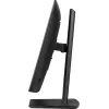 Monitor komputerowy iiyama ProLite XUB2792UHSU-B6 68,6 cm (27 cali) 3840 x 2160 pikseli 4K Ultra HD LED Czarny