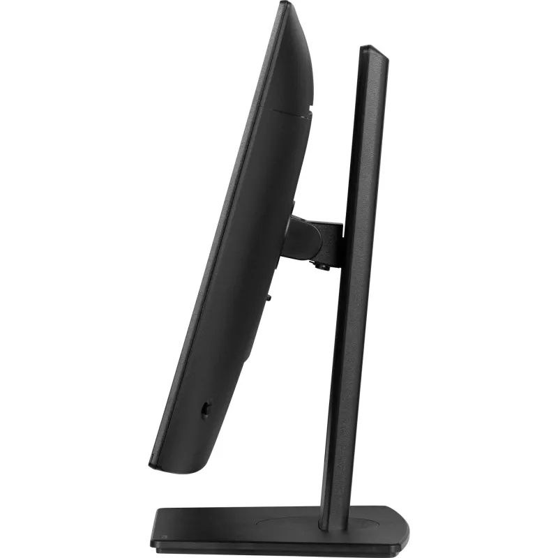 Monitor komputerowy iiyama ProLite XUB2792UHSU-B6 68,6 cm (27 cali) 3840 x 2160 pikseli 4K Ultra HD LED Czarny