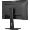 Monitor komputerowy iiyama ProLite XUB2792UHSU-B6 68,6 cm (27 cali) 3840 x 2160 pikseli 4K Ultra HD LED Czarny