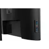 Monitor komputerowy iiyama ProLite XUB2792UHSU-B6 68,6 cm (27 cali) 3840 x 2160 pikseli 4K Ultra HD LED Czarny