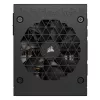 Zasilacz CORSAIR CP-9020257-EU — 1000 W, 24-pin ATX, 80 PLUS Gold, wentylator 140 mm, czarny