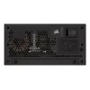 Zasilacz CORSAIR CP-9020257-EU — 1000 W, 24-pin ATX, 80 PLUS Gold, wentylator 140 mm, czarny