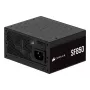 Zasilacz CORSAIR CP-9020256-EU, 850 W, 24-pin ATX, 80 PLUS Gold, wentylator 140 mm, czarny