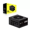 Zasilacz CORSAIR CP-9020256-EU, 850 W, 24-pin ATX, 80 PLUS Gold, wentylator 140 mm, czarny