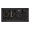 Zasilacz CORSAIR CP-9020256-EU, 850 W, 24-pin ATX, 80 PLUS Gold, wentylator 140 mm, czarny
