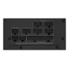 Zasilacz CORSAIR CP-9020256-EU, 850 W, 24-pin ATX, 80 PLUS Gold, wentylator 140 mm, czarny