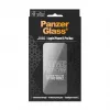PanzerGlass ® Ceramic Protection do iPhone 15 Pro Max | Ultra-Wide Fit z EasyAligner