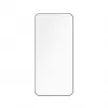 PanzerGlass ® Ceramic Protection do iPhone 15 Pro Max | Ultra-Wide Fit z EasyAligner