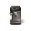 Ekspres do kawy Philips EP4449/70 — w pełni automatyczny, zbiornik na wodę 1,8 l, pojemnik na ziarna 275 g, młynek ceramiczny, 15 bar