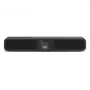 Kamera do wideokonferencji Logitech MeetUp 2 4K Ultra HD 120° FOV