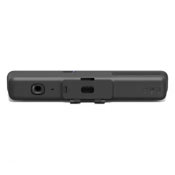 Kamera do wideokonferencji Logitech MeetUp 2 4K Ultra HD 120° FOV
