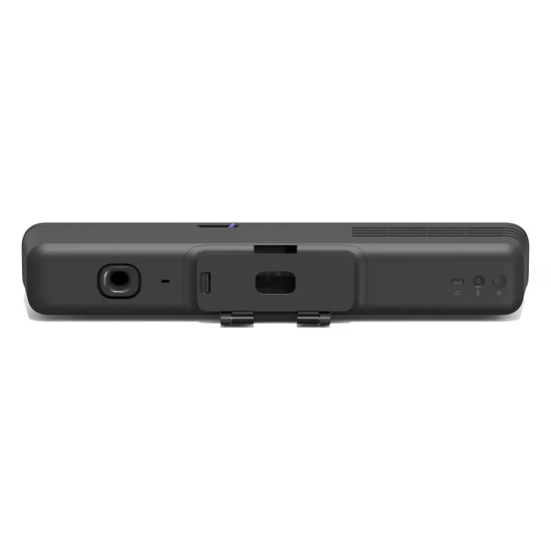 Kamera do wideokonferencji Logitech MeetUp 2 4K Ultra HD 120° FOV