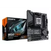 Płyta główna GIGABYTE B650 EAGLE ATX, chipset AMD B650, Socket AM5, DDR5, 4x DIMM, 3x M.2, PCIe 5.0 x16