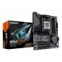 Płyta główna GIGABYTE B650 EAGLE ATX, chipset AMD B650, Socket AM5, DDR5, 4x DIMM, 3x M.2, PCIe 5.0 x16