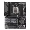 Płyta główna GIGABYTE B650 EAGLE ATX, chipset AMD B650, Socket AM5, DDR5, 4x DIMM, 3x M.2, PCIe 5.0 x16