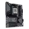 Płyta główna GIGABYTE B650 EAGLE ATX, chipset AMD B650, Socket AM5, DDR5, 4x DIMM, 3x M.2, PCIe 5.0 x16