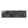 Płyta główna GIGABYTE B650 EAGLE ATX, chipset AMD B650, Socket AM5, DDR5, 4x DIMM, 3x M.2, PCIe 5.0 x16