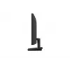 Monitor komputerowy LG 27BA400-B 68,6 cm (27 cali) 1920 x 1080 pikseli Full HD LCD Czarny
