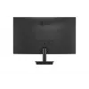 Monitor komputerowy LG 27BA400-B 68,6 cm (27 cali) 1920 x 1080 pikseli Full HD LCD Czarny