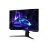 Samsung G30D monitor komputerowy 61 cm (24 cale) 1920 x 1080 pikseli Full HD LCD Czarny