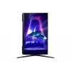 Samsung G30D monitor komputerowy 61 cm (24 cale) 1920 x 1080 pikseli Full HD LCD Czarny