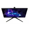 Samsung G30D monitor komputerowy 61 cm (24 cale) 1920 x 1080 pikseli Full HD LCD Czarny